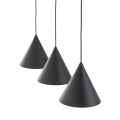 10068_CONO_BLACK_G.jpg