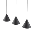10068_CONO_BLACK_L.jpg