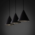 10068_CONO_BLACK_O1.jpg
