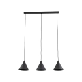 10068_CONO_BLACK_W.jpg