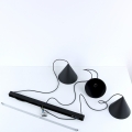 10068_CONO_BLACK_X.jpg