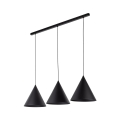10060_CONO_BLACK_A.jpg