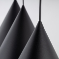 10060_CONO_BLACK_D.jpg