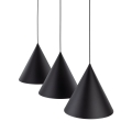 10060_CONO_BLACK_G.jpg