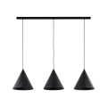 10060_CONO_BLACK_W.jpg
