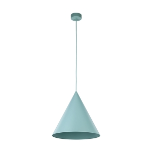 CONO MINT LAMPA WISZĄCA 1 L