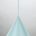 10063_CONO_MINT_D.jpg