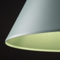 10063_CONO_MINT_D1.jpg