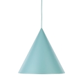 10063_CONO_MINT_W.jpg