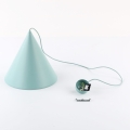 10063_CONO_MINT_X.jpg
