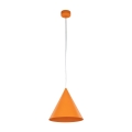 10064_CONO_ORANGE_A.jpg
