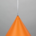 10064_CONO_ORANGE_D.jpg