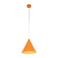 10064_CONO_ORANGE_O.jpg