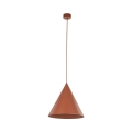 10065_CONO_BRICK_A.jpg