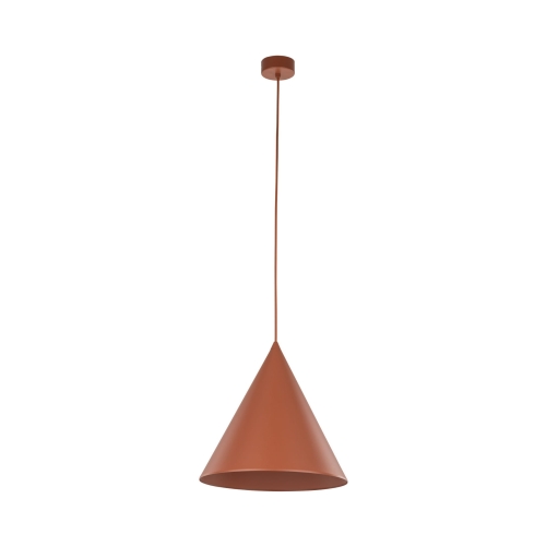10065_CONO_BRICK_A.jpg