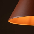 10065_CONO_BRICK_D1.jpg