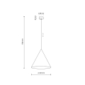 10065_CONO_BRICK_R.jpg