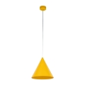 10066_CONO_YELLOW_A.jpg