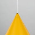 10066_CONO_YELLOW_D1.jpg