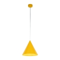10066_CONO_YELLOW_O.jpg