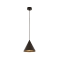 10073_CONO_BROWN_O.jpg