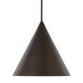 10073_CONO_BROWN_W.jpg