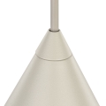 10072_CONO_BEIGE_D2.jpg