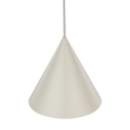 10072_CONO_BEIGE_G.jpg