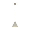 10072_CONO_BEIGE_O.jpg