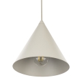 10072_CONO_BEIGE_P.jpg
