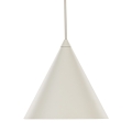 10072_CONO_BEIGE_W.jpg