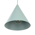 10074_CONO_MINT_P.jpg