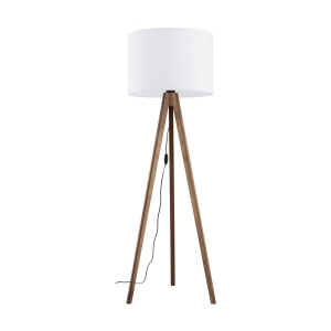 GRAND ORZECH LAMPA PODŁOGOWA