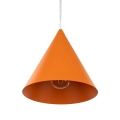 10075_CONO_ORANGE_P.jpg