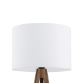 16003_GRAND_WHITE_ORZECH_D.jpg