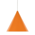 10075_CONO_ORANGE_W.jpg