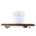 16003_GRAND_WHITE_ORZECH_X.jpg