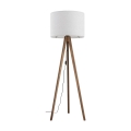 16004_GRAND_LINEN_ORZECH_A.jpg