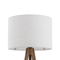 16004_GRAND_LINEN_ORZECH_D.jpg