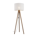16004_GRAND_LINEN_ORZECH_O.jpg