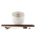 16004_GRAND_LINEN_ORZECH_X.jpg