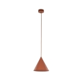 10076_CONO_BRICK_A.jpg