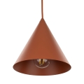 10076_CONO_BRICK_P.jpg