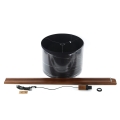 16005_GRAND_BLACK_ORZECH_X.jpg