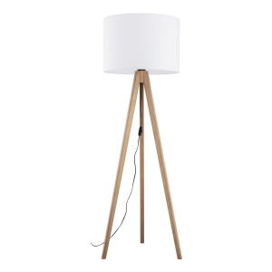 GRAND SOSNA LAMPA PODŁOGOWA