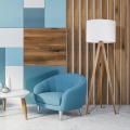 16006_GRAND_WHITE_SOSNA_B.jpg