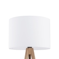 16006_GRAND_WHITE_SOSNA_D.jpg
