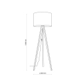 16006_GRAND_WHITE_SOSNA_R.jpg