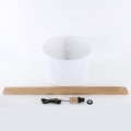 16006_GRAND_WHITE_SOSNA_X.jpg