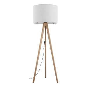 GRAND SOSNA LAMPA PODŁOGOWA